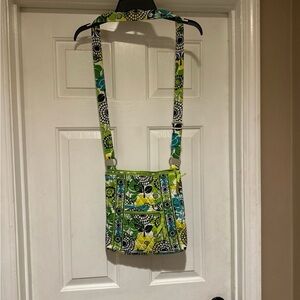 Vera Bradley Bag/Purse